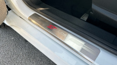 Ford EcoSport 1.0 EcoBoost 125 ST-Line 5dr Petrol Hatchback